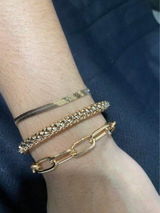 sujatha.naik review photo