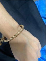 sujatha.naik review photo