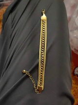 divya.d review photo