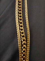 divya.d review photo