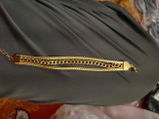 divya.d review photo