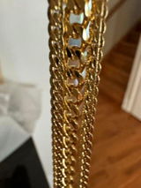 Wow, for this price quality is amazing. review photo