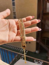 shilpa.rathod review photo