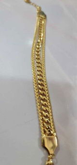 preeti.nath review photo