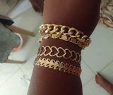 niveditha.p review photo