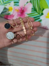 deepashree33 review photo