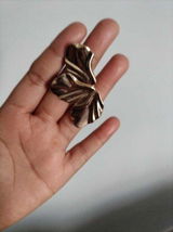 shravani.k review photo