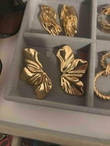 aparna.109 review photo