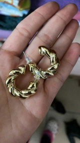nanditi.m review photo