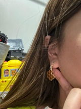 jahnavi.j review photo