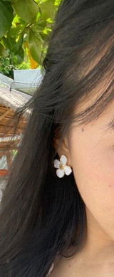 shreya.raj05 review photo