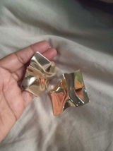 pooja.khare review photo