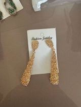 shilpa.purandare review photo