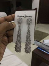 radha.murali review photo