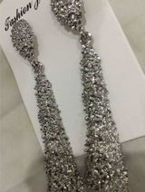 radha.murali review photo
