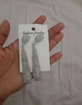 nandini.vyas review photo