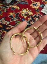 reshma.kamat review photo