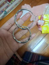 megha.kashyap review photo