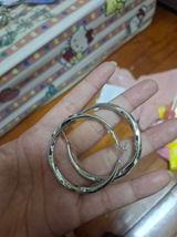 megha.kashyap review photo