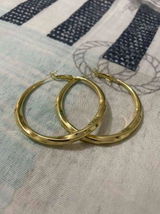 rupal.bhaskar review photo