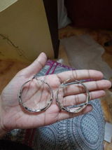 vidhya.patel review photo