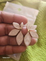 sonal.kashyap review photo