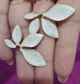 nithya.ja00 review photo