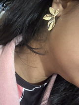 shreeja.pal review photo