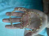 shwetha.vardha review photo