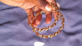 bhavika.tandon review photo