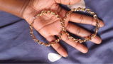 bhavika.tandon review photo
