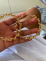 nivedita.m012 review photo