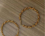 aparajita.jain review photo