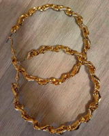 aparajita.jain review photo