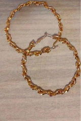 aparajita.jain review photo