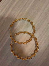 aparajita.jain review photo