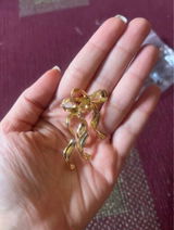 nandita.kri69 review photo
