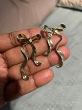 reeti.mishra review photo