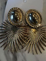 jyoti.kiran review photo