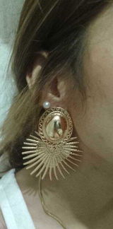 sonalika.pandey review photo