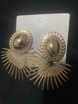 sonalika.pandey review photo