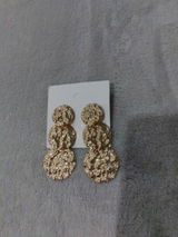 ananya.shahane review photo