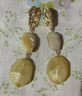 supriya.keshwani review photo