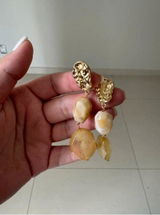 nandini.ba review photo