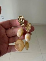 nandini.ba review photo