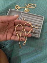 amulya.kri review photo