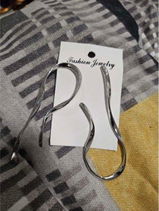 priyal.v review photo