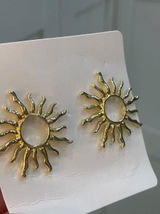 jhvi.salian review photo