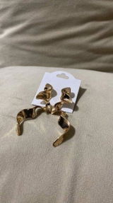 devika.panchal33 review photo