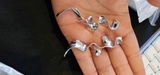 sonali.m review photo